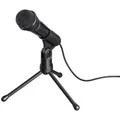 Produktbild: hama MIC-P35 Allround PC-Mikrofon