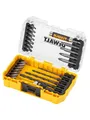 Produktbild: Dewalt DT70708-QZ Bit Set - 25 Piece