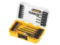 Produktbild: DEWALT DT70708 Bohrerset, 25 Teilig DEWDT70708QZ