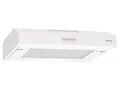 Produktbild: Gorenje WHU629EW/S Unterbauhaube 60cm