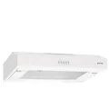 Produktbild: GORENJE WHU 629 EW/S Dunstabzugshaube #21578520