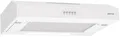 Produktbild: Gorenje Unterbau-Dunstabzugshaube WHU629EW/S