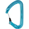 Produktbild: Petzl Ange L (M59 B)
