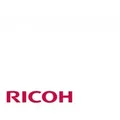 Produktbild: Original Ricoh Tinte GC41Y 405764 gelb für Afico NRG 2100 3100 3110 3120 7100...