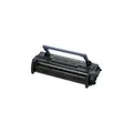 Produktbild: Ricoh - Druckerpatrone - 1 x Gelb - 2200 Seiten - für Ricoh SG 3110DN, Aficio SG 3100SNw, SG 3110DN, SG 3110DNw, SG 3110SFNw, SG 7100DN (405764)