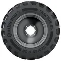 Produktbild: CONTINENTAL 380/85 R 30 TL 135A8/135B TRACTOR 85 R27629803