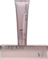 Produktbild: MARY KAY Gesichts-Reinigungsschaum Volu-Firm Foaming Cleanser Reinigungsschaum 127g