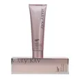 Produktbild: Mary Kay Gesichts-Reinigungsschaum Volu-Firm Foaming Cleanser Reinigungsschaum 127g