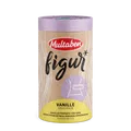 Produktbild: Figur Shake - 440g - Vanille