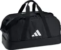Produktbild: ADIDAS TIRO L DU M BC Tasche schwarz