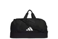 Produktbild: adidas Performance Sporttasche adidas Tiro League - Sporttasche (Bodenfach) 58 cm M