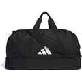 Produktbild: ADIDAS Tasche Tiro League M