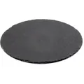 Produktbild: APS Naturschieferplatte Ø 38 cm