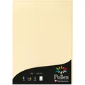 Produktbild: Pollen Papier (120 g/m², A4) (4296C)
