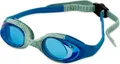 Produktbild: Arena Spider Jr. Blue Grey Blue