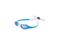 Produktbild: Arena Schwimmbrille Arena Kinder Schwimmbrille Spider Jr 92338