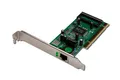 Produktbild: DIGITUS Digitus DN-10110 Netzwerkkarte Eingebaut 1000 Mbit/s (DN-10110)