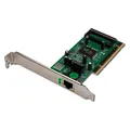Produktbild: Digitus PCI Karte (PCI) (DN-10110)