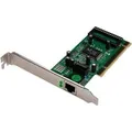 Produktbild: Gigabit Ethernet PCI Netzwerkkarte (DN-10110), LAN-Adapter