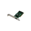 Produktbild: DIGITUS DN-10110 - Netzwerkadapter - PCI / 66 MHz (DN-10110)
