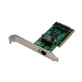 Produktbild: Digitus Gigabit Ethernet PCI Netzwerkkarte