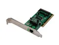 Produktbild: DIGITUS Gigabit Ethernet PCI Netzwerkkarte