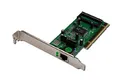 Produktbild: DIGITUS IO-Karte - PCI - RJ45 Netzwerk-Karte - 1-Port - Gigabit Ethernet - 1 Gbit/s - PCI-Express