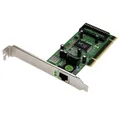 Produktbild: Digitus Gigabit PCI-Card DN-10110 Netzwerk-Adapter