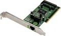 Produktbild: Digitus DN-10110 Netzwerkkarte 1 GBit/s Gigabit-LAN (1 Gbit/s)