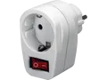 Produktbild: BRENNENSTUHL 1508070 Adapter