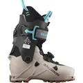 Produktbild: SALOMON Damen ALP. BOOTS MTN SUMMIT PRO W Rainy/Bellu