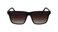 Produktbild: Sonnenbrillen LACOSTE L6039S 424 MATTE BLUE 57/16/145 MALE