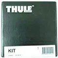 Produktbild: Thule Kit Fixpoint 7033