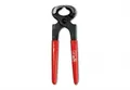 Produktbild: Corvus A 600 050 - Kids at Work Zwickzange 6 Zoll RG