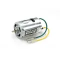 Produktbild: E-Motor Typ 540-N 13.800U/min