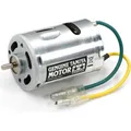 Produktbild: Tamiya Type 540-N Motor (TAM 51673)