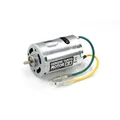 Produktbild: TAMIYA 51673 E-Motor Typ 540-N 13.800U/min - Modellbauzubehör, RC Zubehör, RC Tu