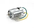 Produktbild: Tamiya E-Motor Typ 540-N 13.800U/min Nr 51673