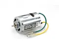 Produktbild: Tamiya 300051673 - E-Motor Typ 540-N 13.800U/min