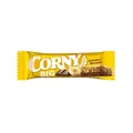 Produktbild: Corny Big Schoko-Banane (24 x 50g)