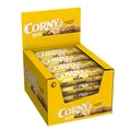 Produktbild: Corny Big Schoko-Banane (24 x 50g)