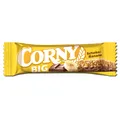 Produktbild: (20,00€/1kg) Corny Big Schoko-Banane, Müsli, 50g Riegel