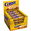 Produktbild: Corny Big Schoko-Banane, Riegel, Müsli, 24x50 g Rg.