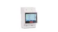 Produktbild: Fronius Smart Meter TS 65A-3 | 0 % MwSt. (gem. § 12 Abs. 3 UStG)