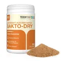 Produktbild: Teichpoint 500 g Bakto Dry Teich - Billionen von Mikro-Organismen