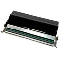 Produktbild: Zebra Druckkopf G105910-048, 203dpi, Thermodirekt, für Zebra GC420d, LP2844