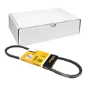 Produktbild: CONTITECH AVX10X800 Keilriemen