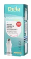 Produktbild: Delia Cosmetics Hyaluron Fusion 50+ Roll-on liftingujcy pod oczy 15ml