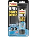 Produktbild: Fp - Henkel - Pattex Kleben Statt Bohren 142g Tube - Pkbw1