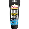 Produktbild: Pattex Kleben statt Bohren Wasserresistent (142 g) (PKBW1)